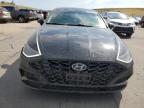 2021 Hyundai Sonata Limited en Venta en Littleton, CO - All Over