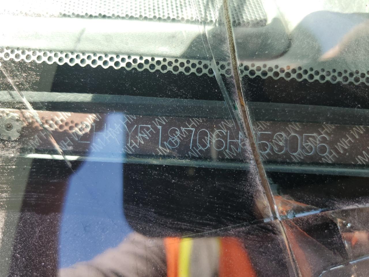 2006 Honda Pilot - Image 13