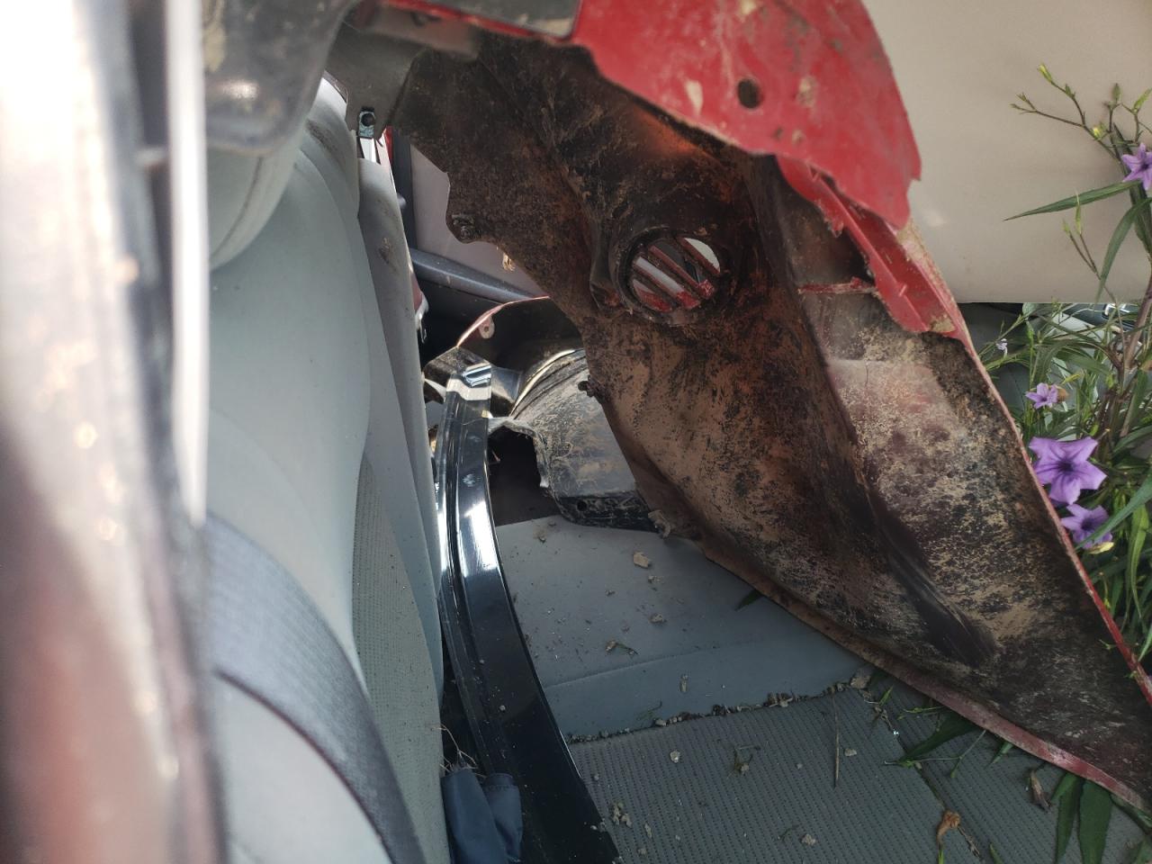 2010 Nissan Sentra 2.0 VIN: 3N1AB6APXAL618138 Lot: 65266844