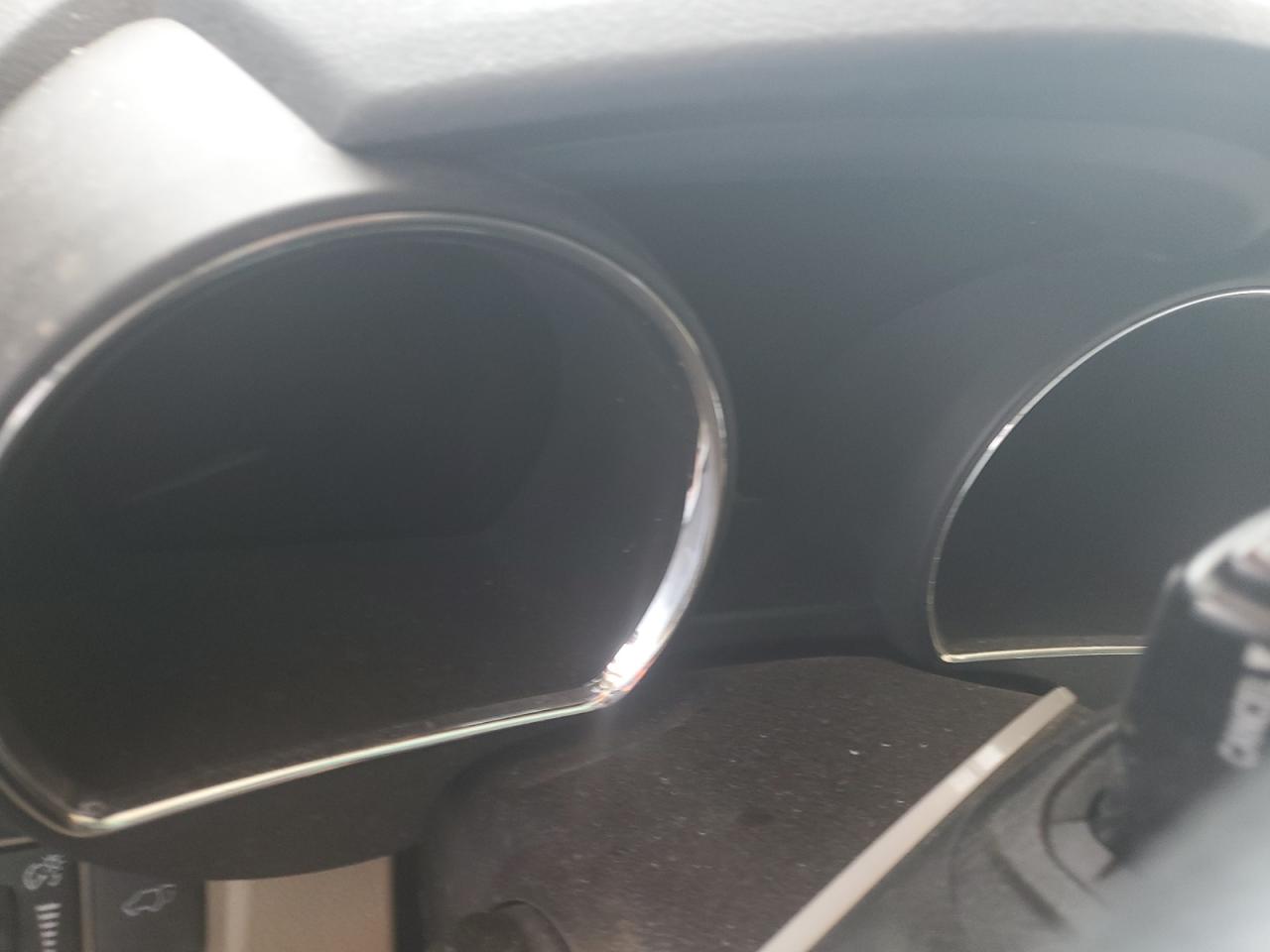 2011 Toyota Highlander Limited VIN: 5TDYK3EH6BS031640 Lot: 63519154