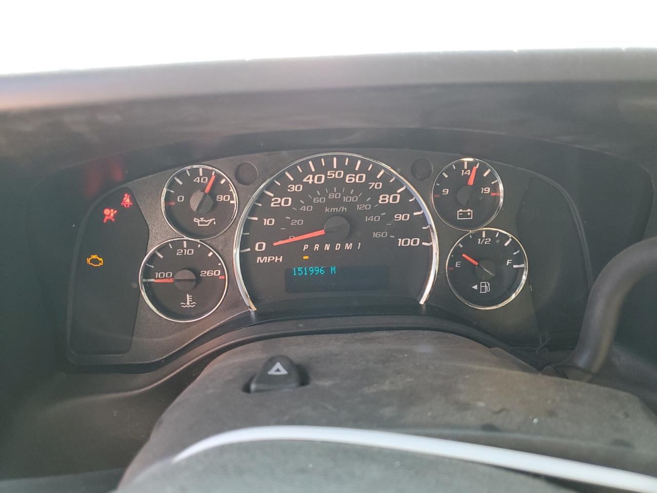 2017 Chevrolet Express G2500 VIN: 1GCWGBFF5H1156313 Lot: 63410724