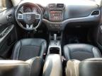 2016 Dodge Journey Crossroad იყიდება Elgin-ში, IL - Front End