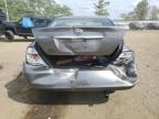 2003 Toyota Camry Le for Sale in Windsor, NJ - Rear End