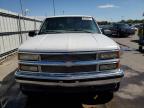 1997 Chevrolet Tahoe K1500 for Sale in Littleton, CO - Side