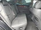 2008 Toyota Avalon Xl na sprzedaż w Wichita, KS - Front End