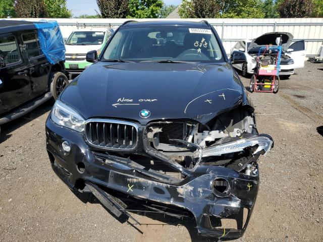 5UXKR0C51G0P22351 | 2016 BMW x5 xdrive35i