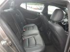 2013 Kia Optima Sx იყიდება Glassboro-ში, NJ - Rear End