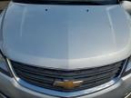2017 Chevrolet Traverse Ls zu verkaufen in Marlboro, NY - Minor Dent/Scratches