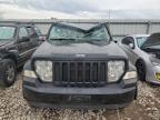 2009 Jeep Liberty Sport for Sale in Elgin, IL - Rollover