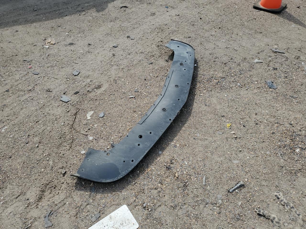 2019 Dodge Challenger Sxt VIN: 2C3CDZAG8KH503294 Lot: 62500094