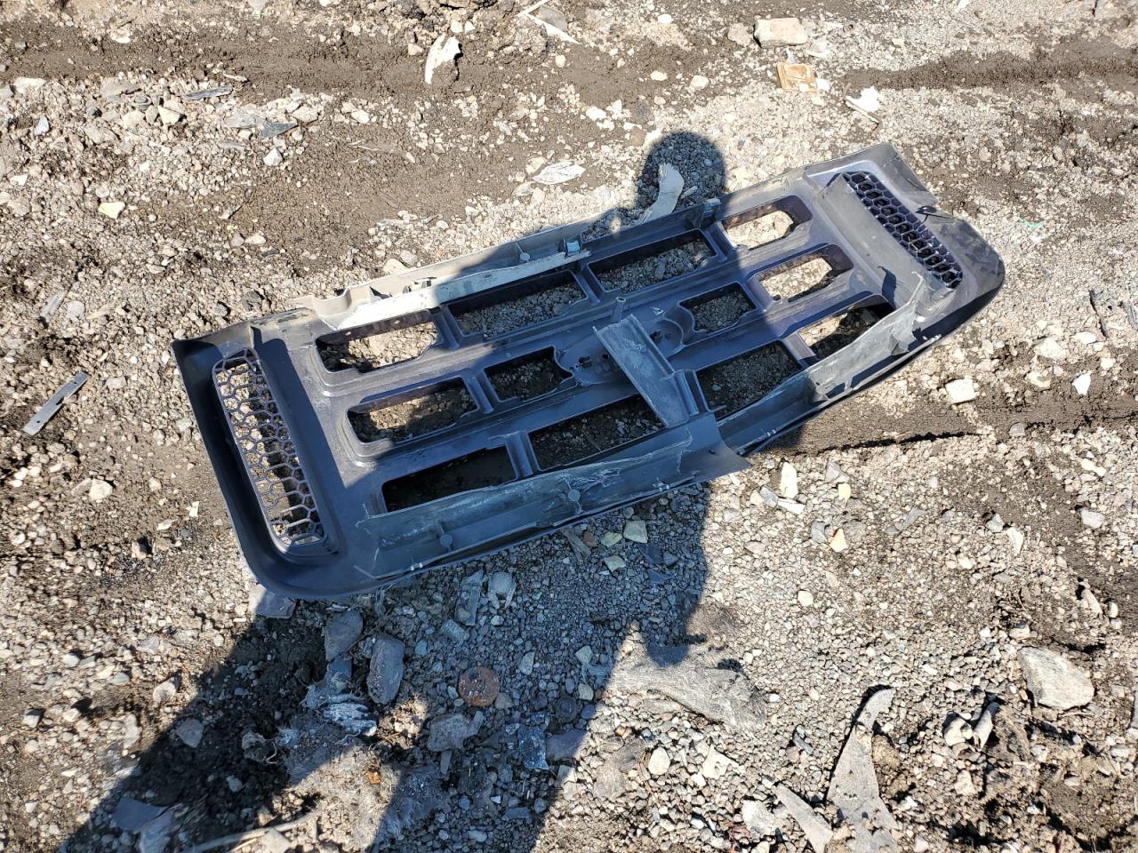 2006 Ford F350 Srw Super Duty VIN: 1FTWW31P26ED37562 Lot: 63563674