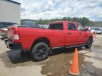 2020 Ram 2500 Tradesman for Sale in Harleyville, SC - All Over