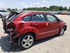 2007 Dodge Caliber R/T продається в Louisville, KY - All Over