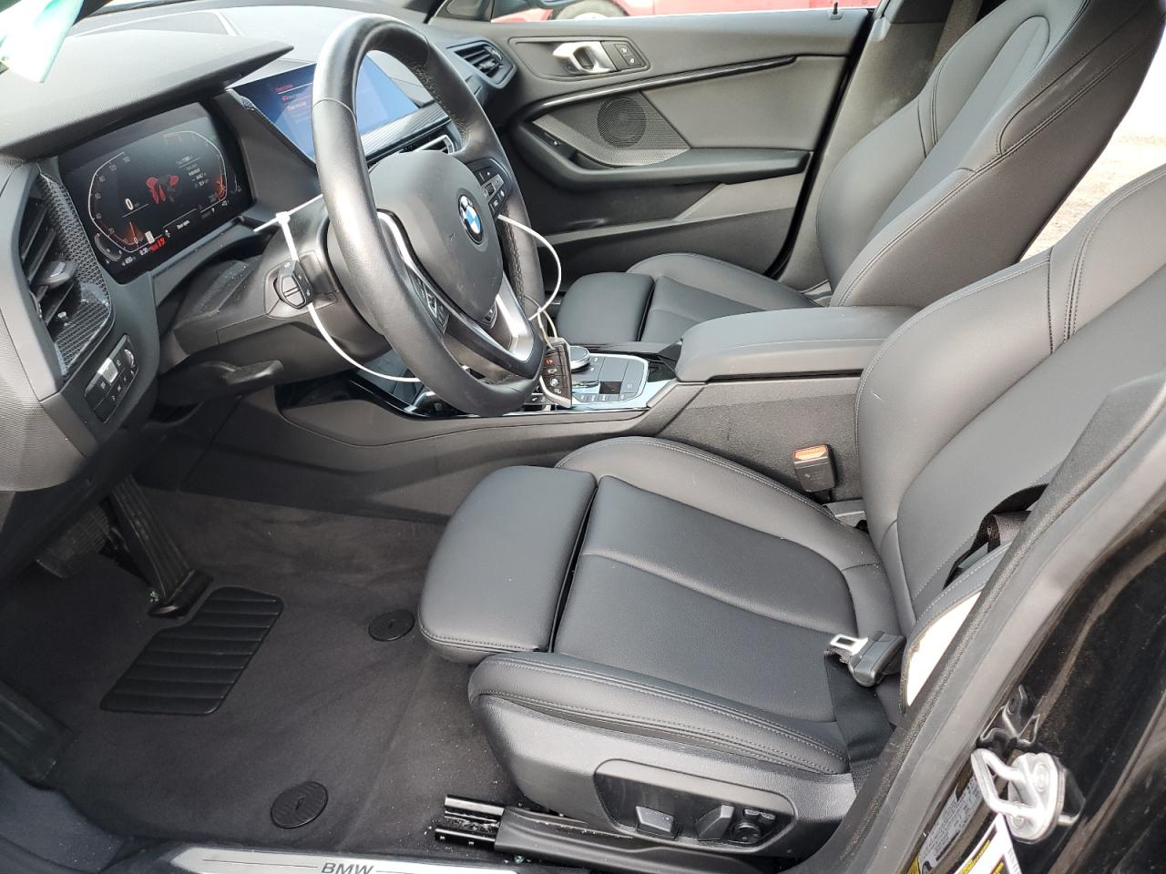 2024 BMW 228I VIN: WBA53AK07R7N48885 Lot: 64668954