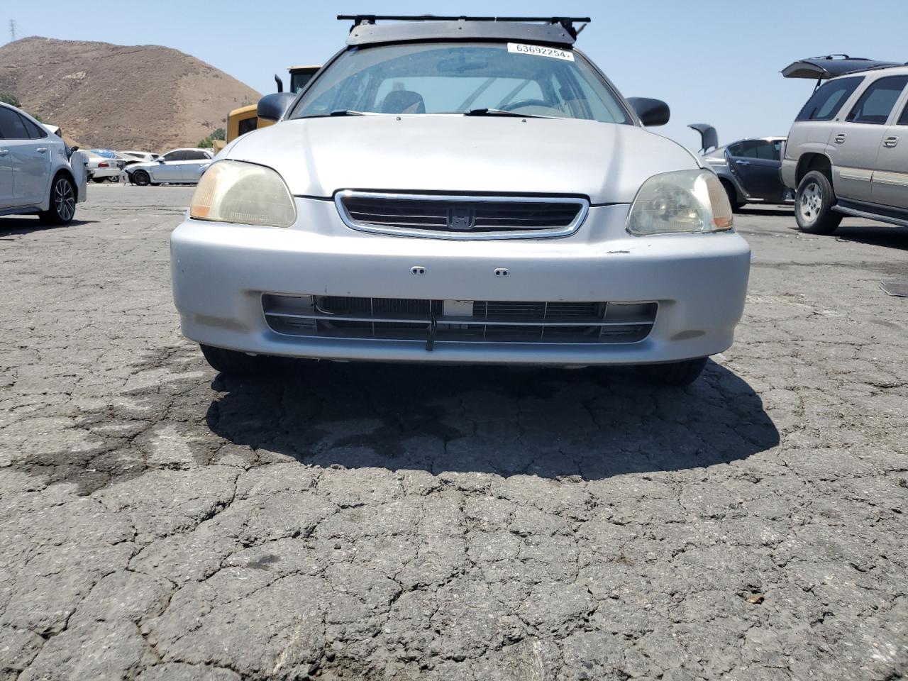 2HGEJ6572VH508342 1997 Honda Civic Lx