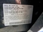 Pennsburg, PA에서 판매 중인 2022 Audi Q5 Premium 45 - Front End