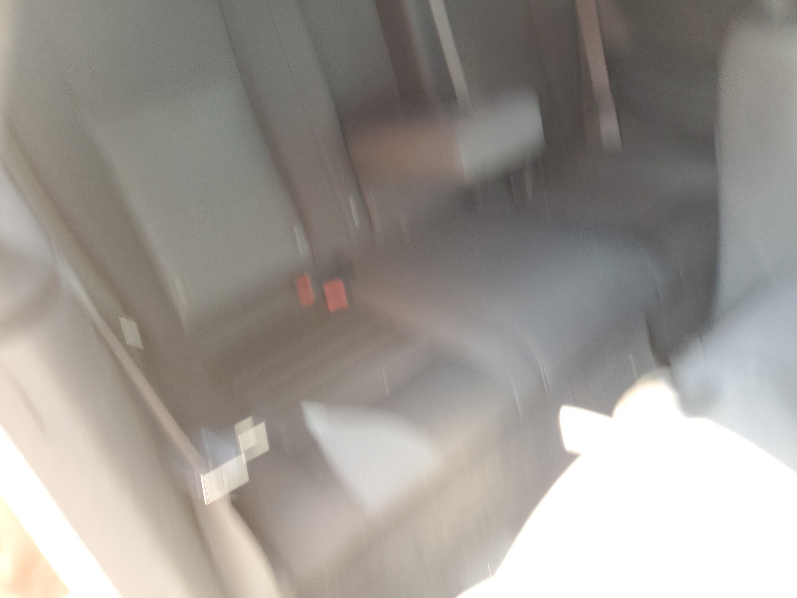 2B3CJ4DV3AH139240 2010 Dodge Challenger Se