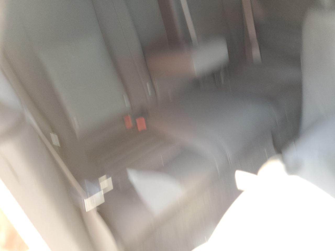 2010 Dodge Challenger Se VIN: 2B3CJ4DV3AH139240 Lot: 61231314