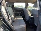 2010 TOYOTA COROLLA MATRIX  for sale at Copart ON - TORONTO