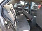 2005 Mitsubishi Lancer Es en Venta en Montgomery, AL - Front End