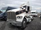 2021 Peterbilt 567  en Venta en Fredericksburg, VA - All Over
