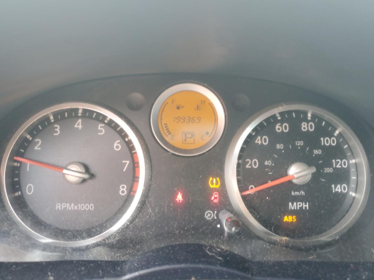 2007 Nissan Sentra 2.0 VIN: 3N1AB61E17L660785 Lot: 64409704