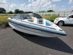 1989 Chee Boat for Sale in Mcfarland, WI - Water/Flood