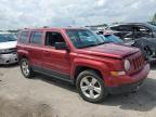 2014 Jeep Patriot Limited for Sale in Indianapolis, IN - Front End