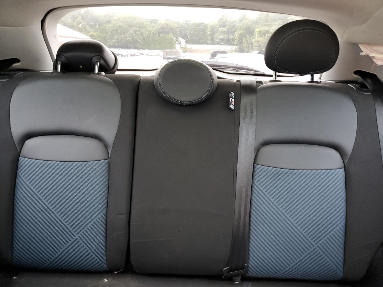 2018 Fiat 500X Pop VIN: ZFBCFYAB0JP680519 Lot: 64311584