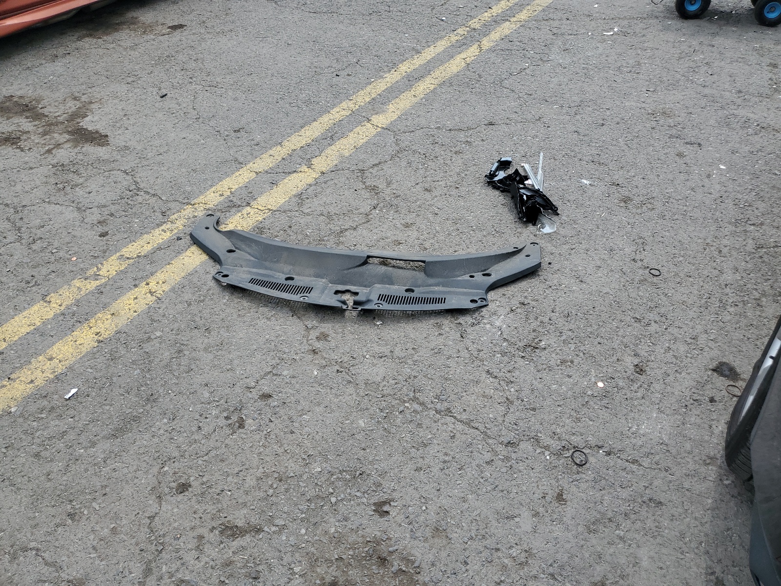 2T2BZMCA8HC071499 2017 Lexus Rx 350 Base