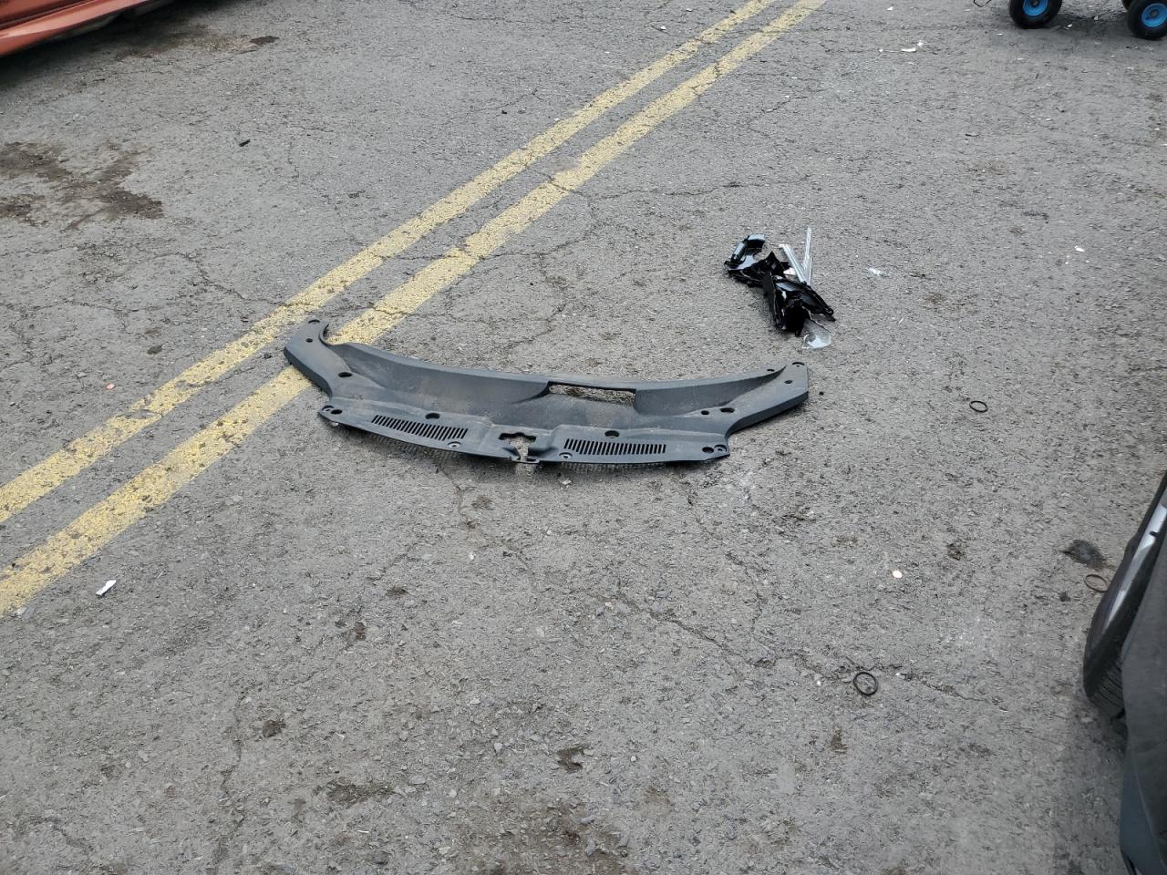 2017 Lexus Rx 350 Base VIN: 2T2BZMCA8HC071499 Lot: 64999974