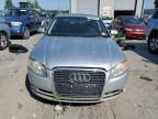 2016 Audi A4 2.0T Quattro на продаже в Duryea, PA - Normal Wear