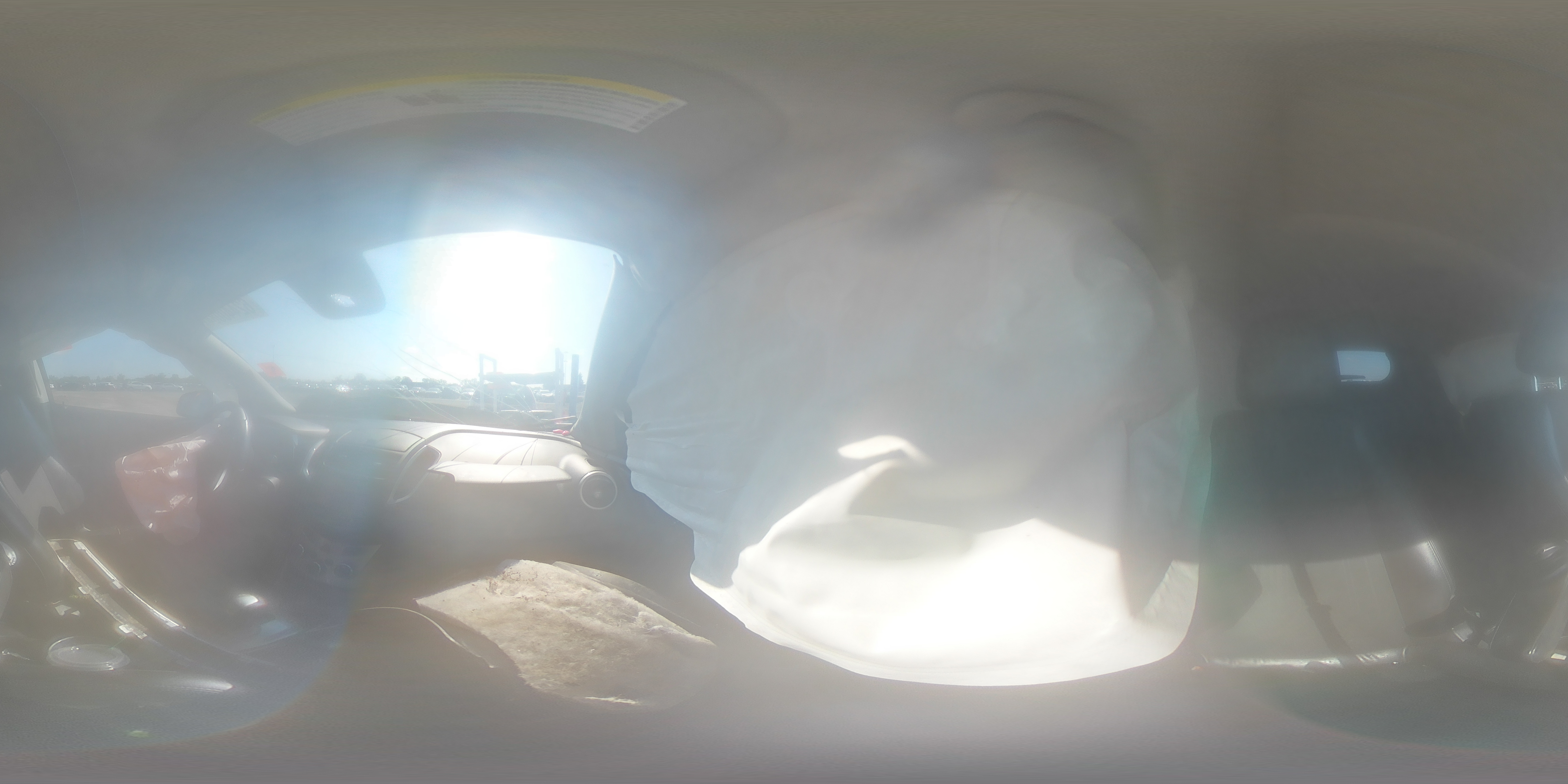 2016 Chevrolet Trax 1Lt VIN: 3GNCJPSB6GL270730 Lot: 62440084