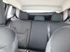 2020 Jeep Renegade Latitude en Venta en Grand Prairie, TX - Front End