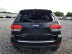 2014 Jeep Grand Cherokee Limited for Sale in Avon, MN - All Over