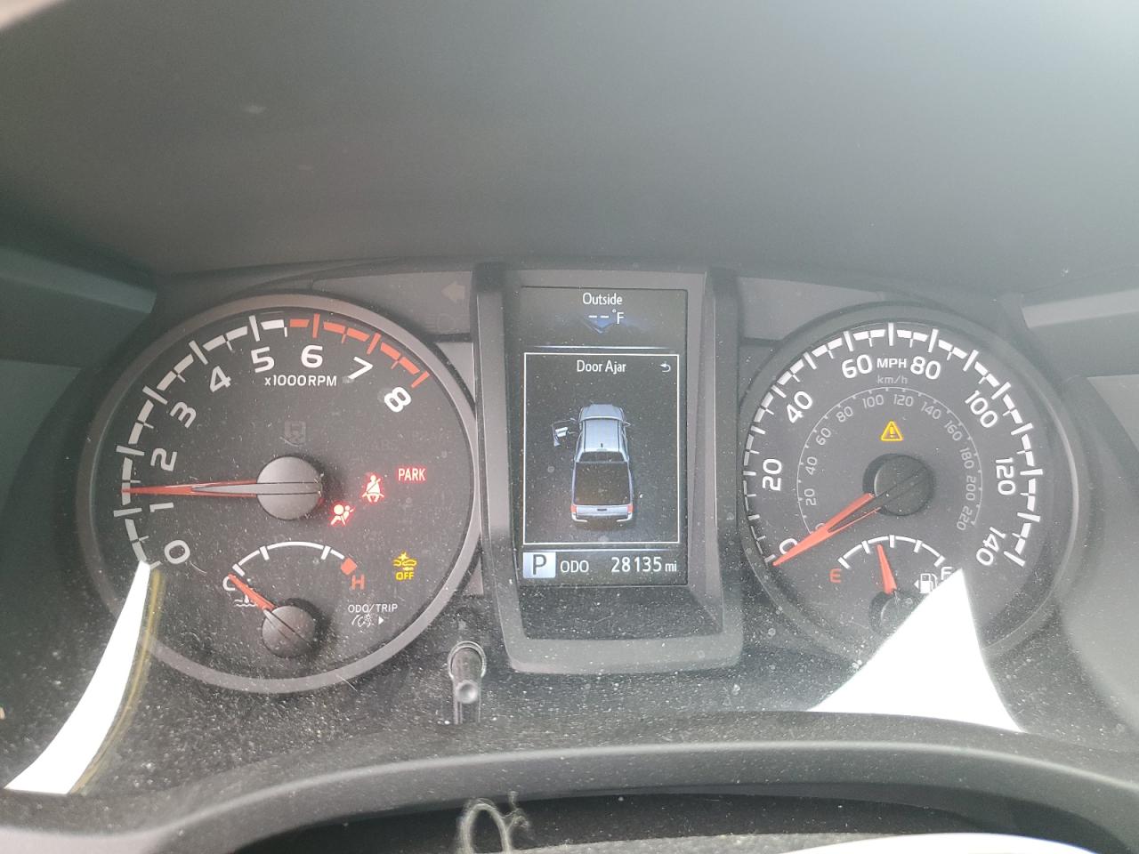 2021 Toyota Tacoma Double Cab VIN: 3TYAX5GN5MT017849 Lot: 63118944