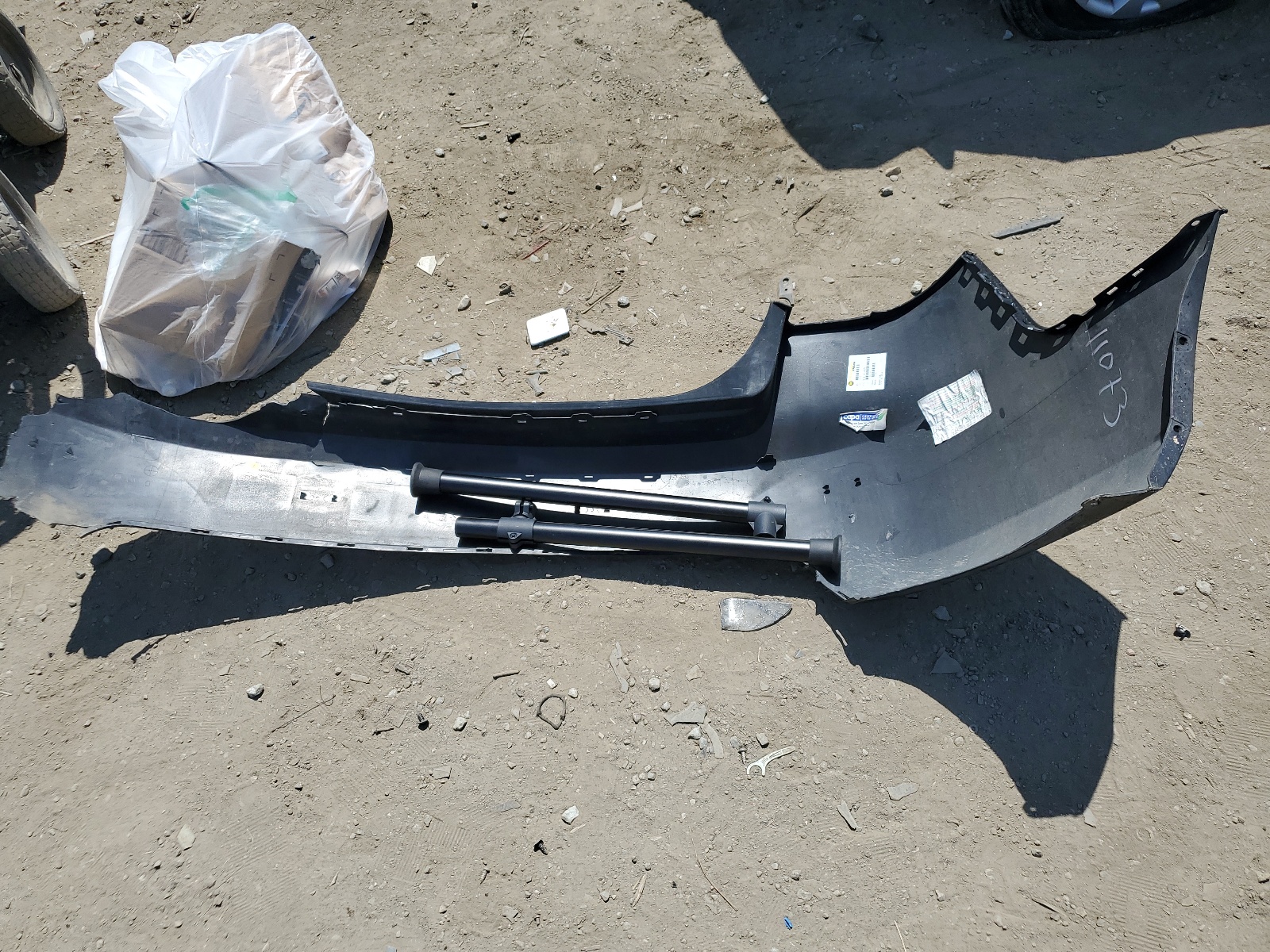 KNAFU4A25C5539918 2012 Kia Forte Ex