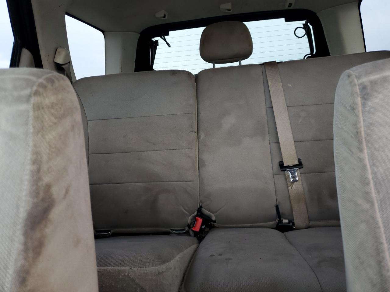 2012 Ford Escape Xlt VIN: 1FMCU0DG7CKA64694 Lot: 64903944