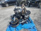 2004 Honda Cbr600 Rr for Sale in Houston, TX - Rollover