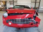 2002 Ford Thunderbird  за продажба в Rogersville, MO - Front End