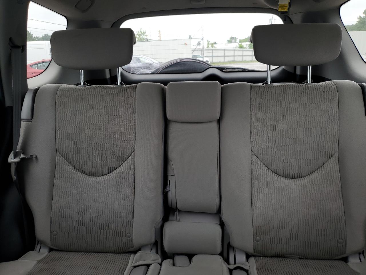 2011 Toyota Rav4 VIN: 2T3BF4DV0BW147129 Lot: 62692254