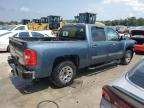 Cahokia Heights, IL에서 판매 중인 2012 Chevrolet Silverado C1500  Ls - Front End