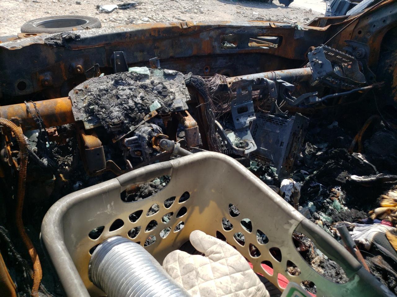 1N4AL2EP6CC145338 2012 Nissan Altima S