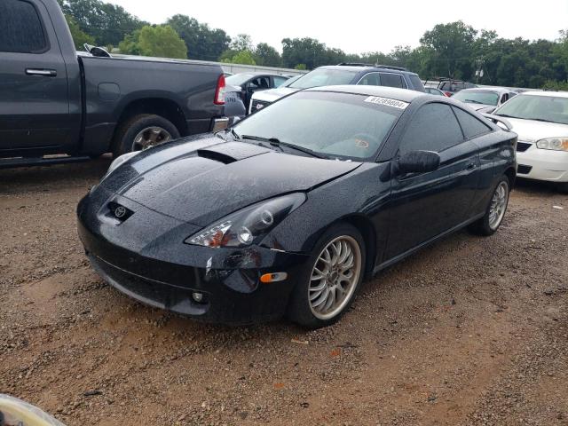 2000 Toyota Celica Gt