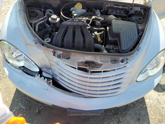 3A8FY489X9T532376 | 2009 Chrysler pt cruiser