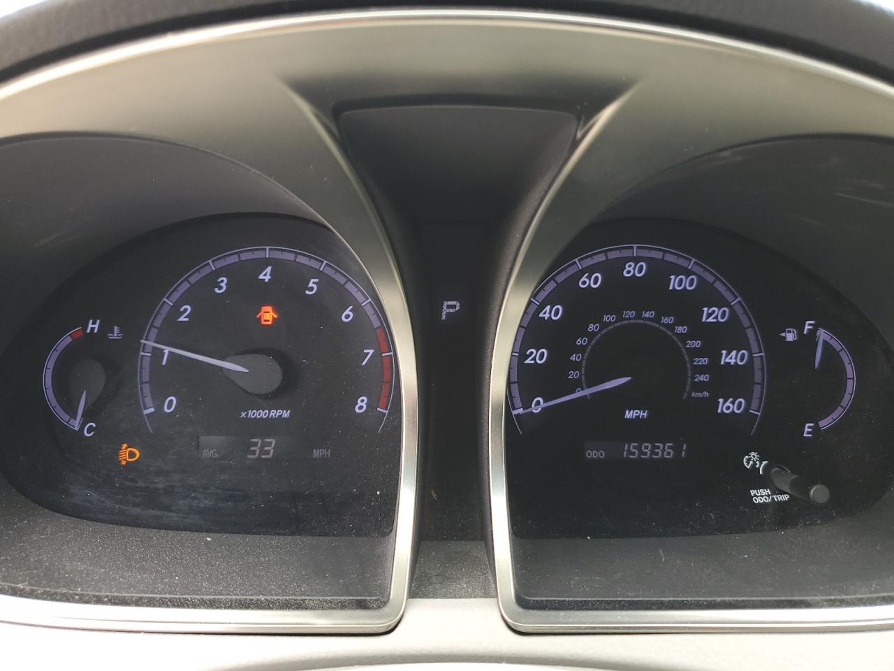 2011 Toyota Avalon Base VIN: 4T1BK3DB8BU390224 Lot: 64499244