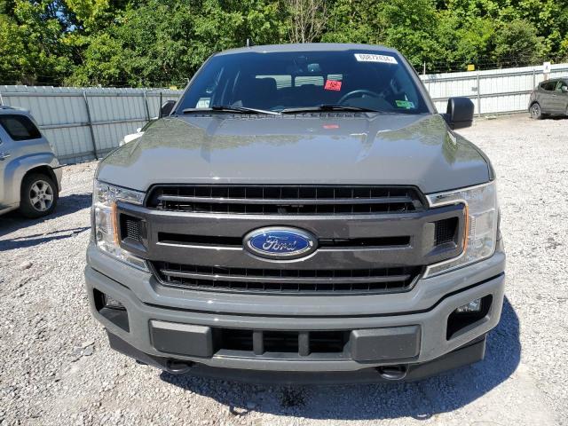 1FTEW1E4XLFC80792 Ford F-150 F150 SUPER 5