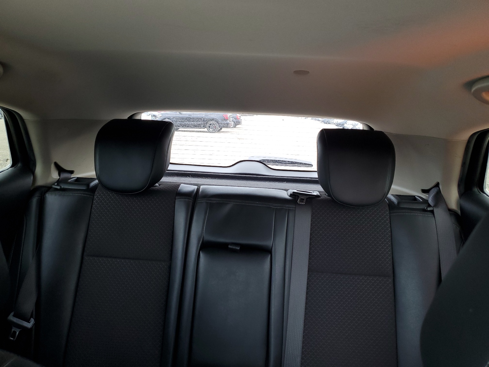 KL4CJESB4KB761850 2019 Buick Encore Preferred