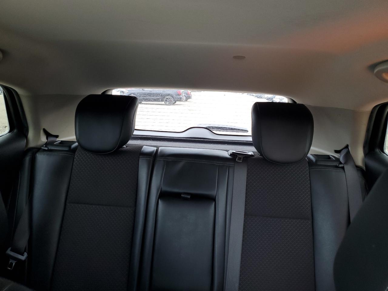 2019 Buick Encore Preferred VIN: KL4CJESB4KB761850 Lot: 62410094