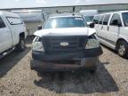 2008 Ford F150  for Sale in Davison, MI - Front End